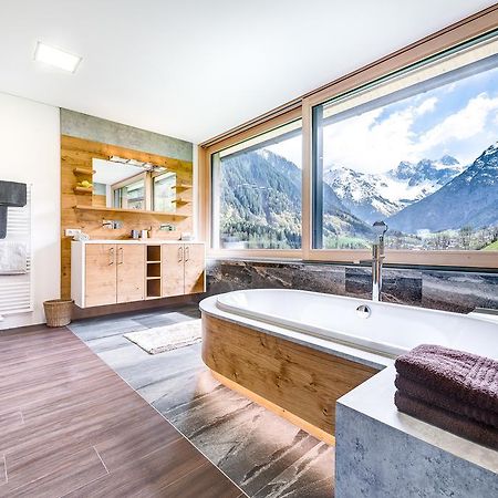 Casa Elena Villa Brand  Ngoại thất bức ảnh
