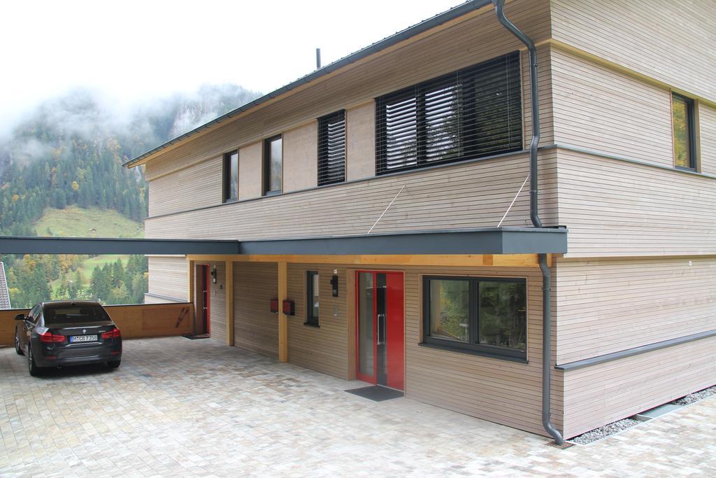 Casa Elena Villa Brand  Phòng bức ảnh