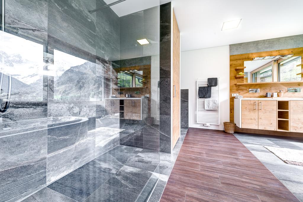 Casa Elena Villa Brand  Ngoại thất bức ảnh