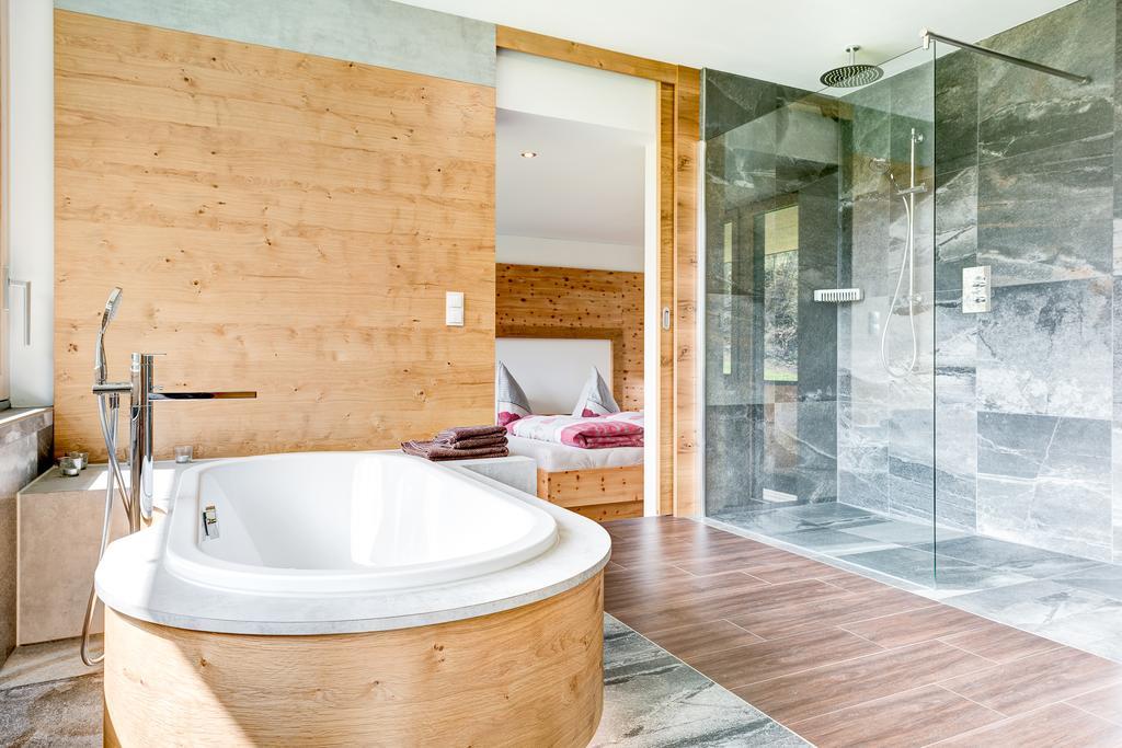 Casa Elena Villa Brand  Ngoại thất bức ảnh