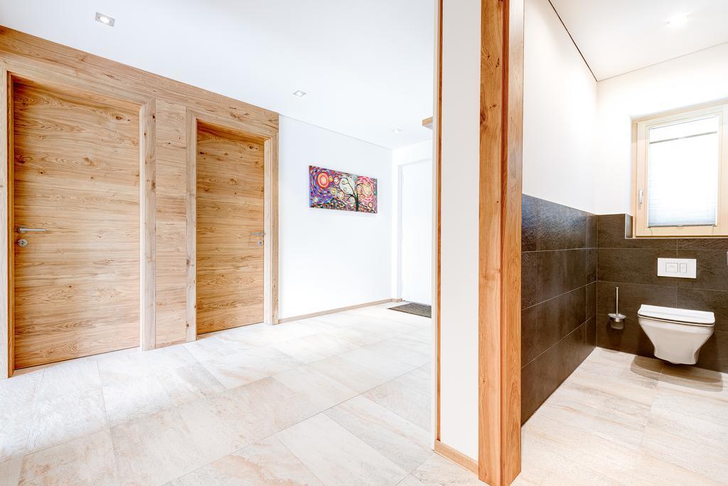 Casa Elena Villa Brand  Ngoại thất bức ảnh