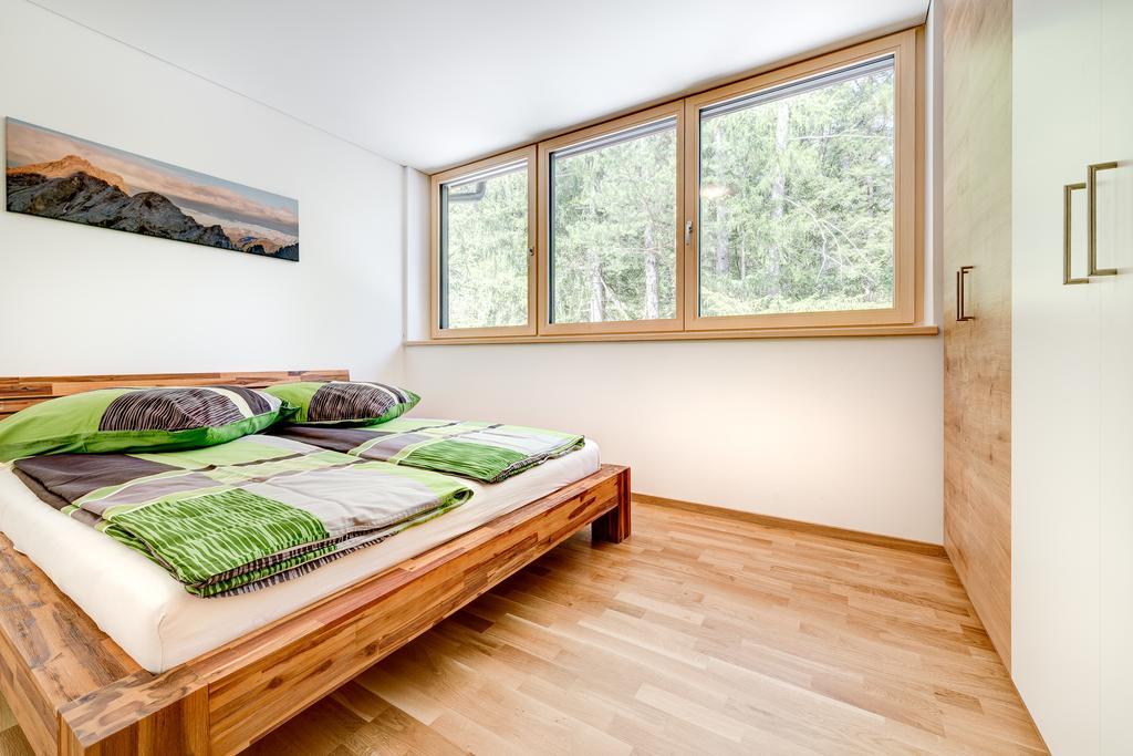 Casa Elena Villa Brand  Ngoại thất bức ảnh