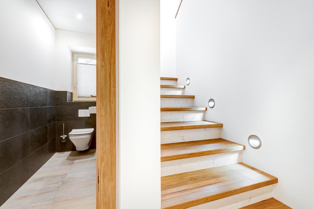 Casa Elena Villa Brand  Ngoại thất bức ảnh