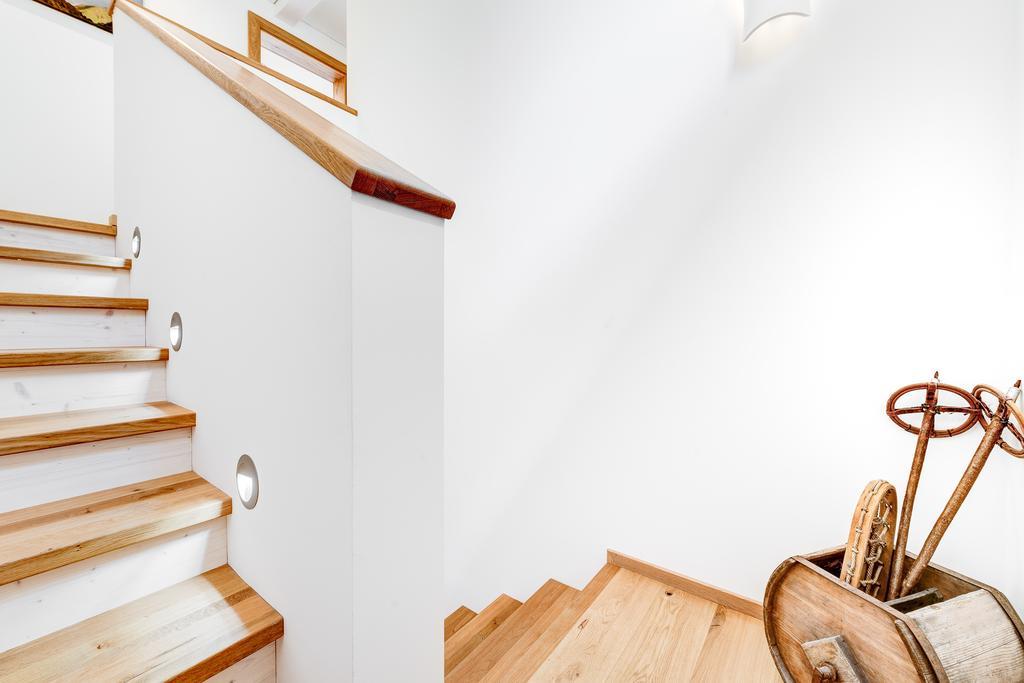 Casa Elena Villa Brand  Ngoại thất bức ảnh