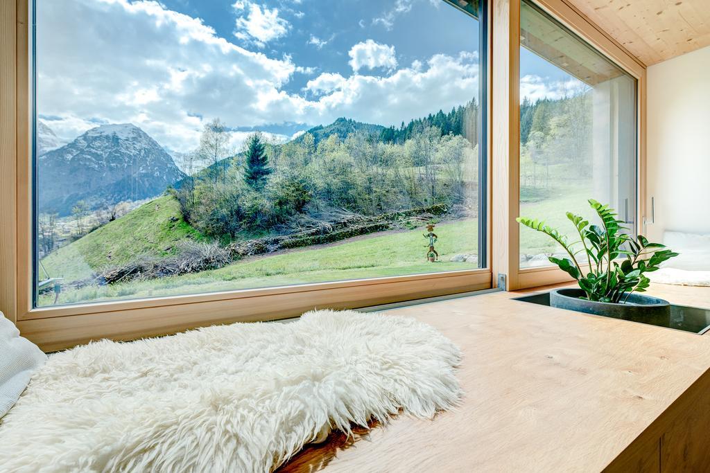 Casa Elena Villa Brand  Ngoại thất bức ảnh