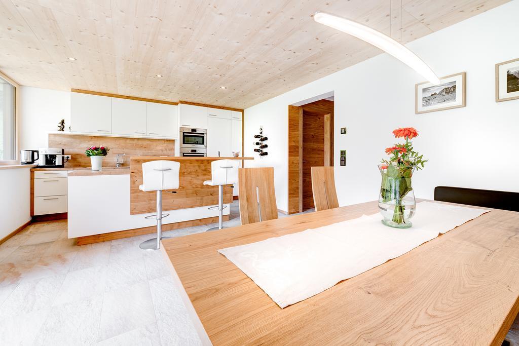 Casa Elena Villa Brand  Ngoại thất bức ảnh