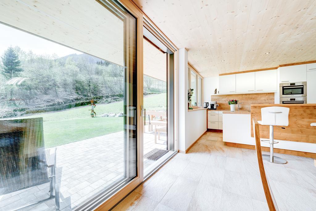 Casa Elena Villa Brand  Ngoại thất bức ảnh