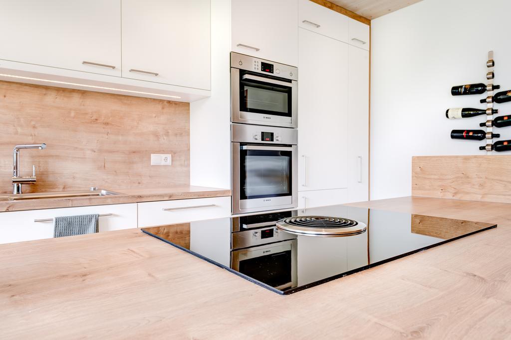 Casa Elena Villa Brand  Ngoại thất bức ảnh