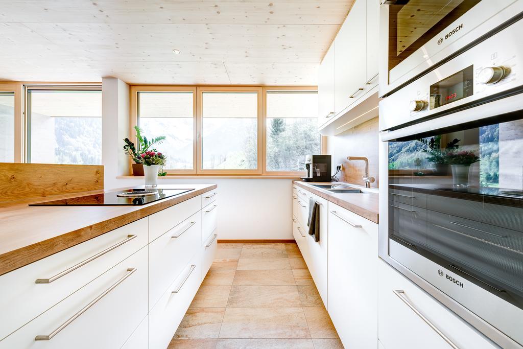 Casa Elena Villa Brand  Ngoại thất bức ảnh